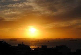 Solar dos Romanos Hostel