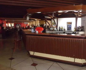 Hotel Sol Bahia