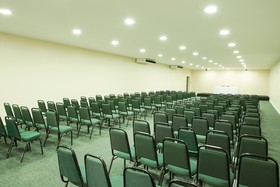 Rede Andrade Barra