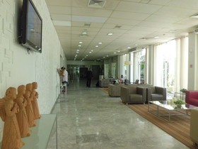 Rede Andrade Barra