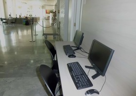 Rede Andrade Barra