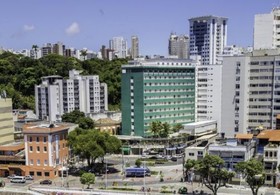 Rede Andrade Barra