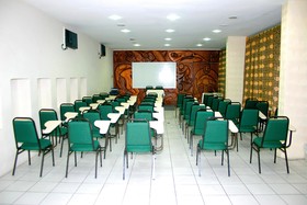 Rede Andrade Barra