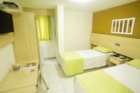 Rede Andrade Plaza
