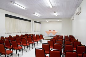 Rede Andrade Plaza