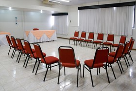Rede Andrade Plaza