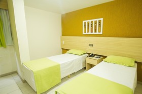 Rede Andrade Plaza