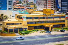 Rede Andrade Plaza