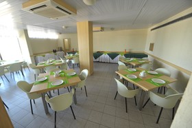 Rede Andrade Plaza