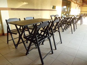 Rede Andrade Plaza