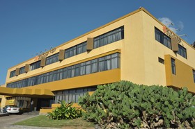 Rede Andrade Plaza