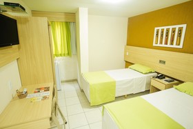 Rede Andrade Plaza