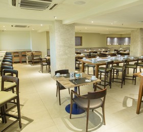 Sotero Hotel