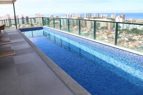 Sotero Hotel