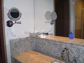 Sotero Hotel