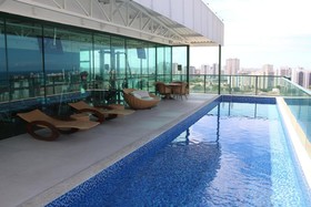 Sotero Hotel