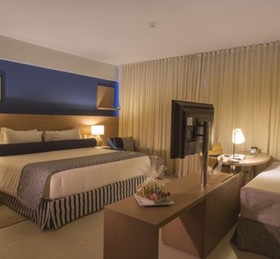 Sotero Hotel