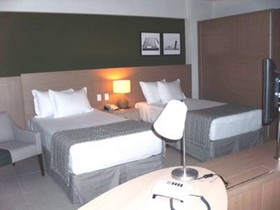 Sotero Hotel