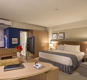 Sotero Hotel