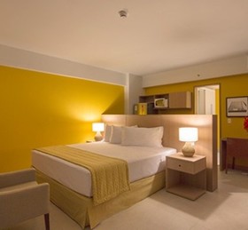 Sotero Hotel