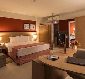 Sotero Hotel