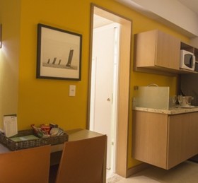 Sotero Hotel