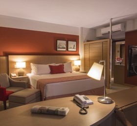 Sotero Hotel