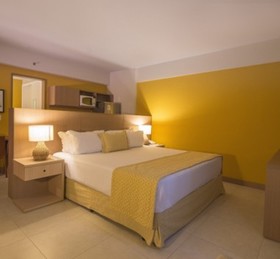 Sotero Hotel