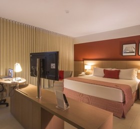 Sotero Hotel
