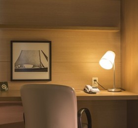 Sotero Hotel