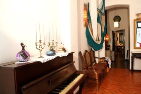 Studio do Carmo