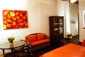 Studio do Carmo