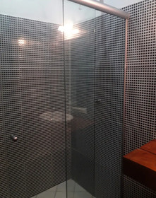 Studio do Carmo