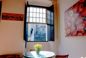 Studio do Carmo