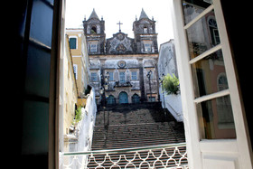 Studio do Carmo