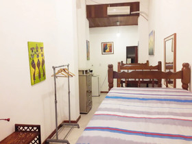 Studio do Carmo