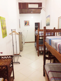 Studio do Carmo
