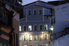 Studio do Carmo