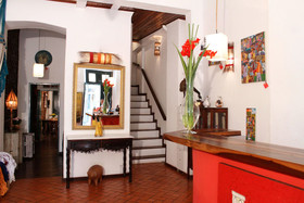 Studio do Carmo
