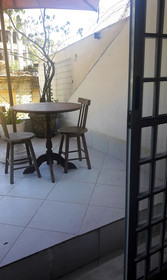 Studio do Carmo