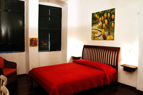 Studio do Carmo