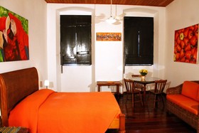 Studio do Carmo