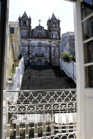 Studio do Carmo
