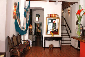 Studio do Carmo