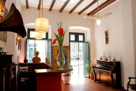 Studio do Carmo
