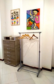 Studio do Carmo
