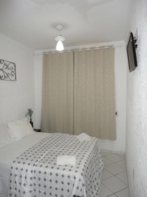 Suites do Pelo Pousada