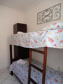 Suites do Pelo Pousada