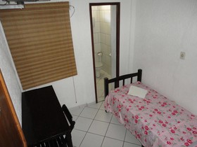 Suites do Pelo Pousada