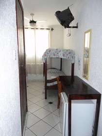 Suites do Pelo Pousada